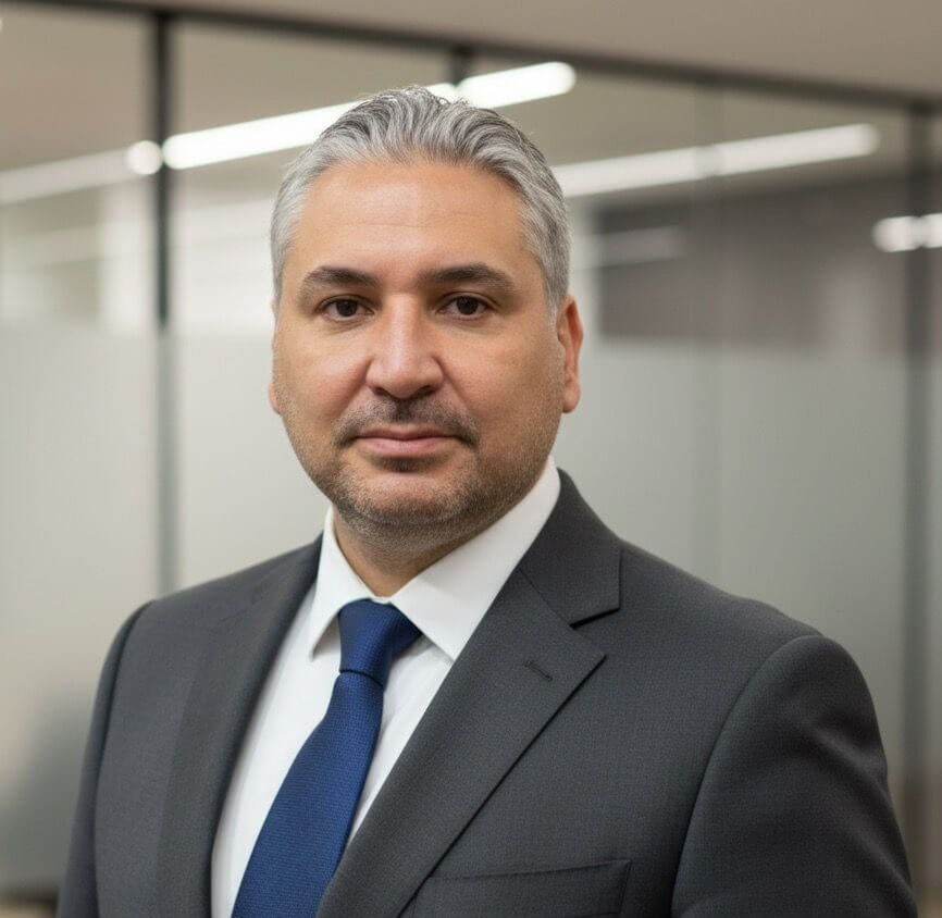 Geschaftsfuhrer e1757957387120