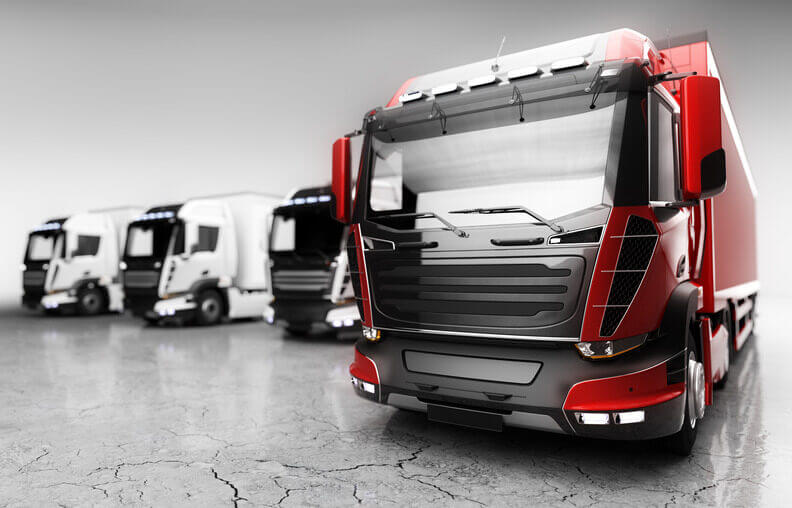 envato labs image edit 1 e1757961972985